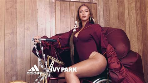 Where To Buy Beyoncé's Ivy Park X Adidas Locally & Online | AtlantaFi.com