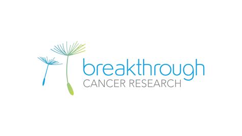 breakthrough cancer copy | AV3 Media