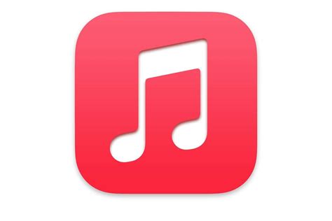 How to enable the iTunes Store in the macOS Music app | Macworld