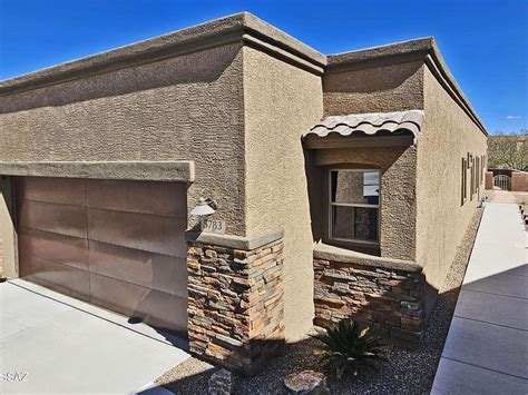 5783 S Dame Dr, Green Valley, AZ 85622 | Zillow