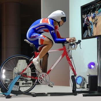 Bicycle Simulators for Hire – Bicycle Simulators, Bike Simulator Games