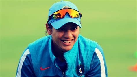 Top 999+ Smriti Mandhana Wallpaper Full HD, 4K Free to Use