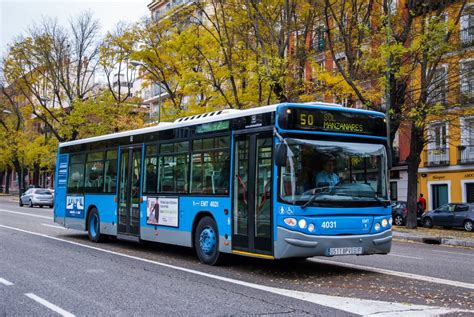 Me quiero camperizar un autobús, ¿Qué pasa con el tacógrafo? - Foro Homologar