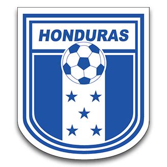 Honduras (National Football) | Bleacher Report