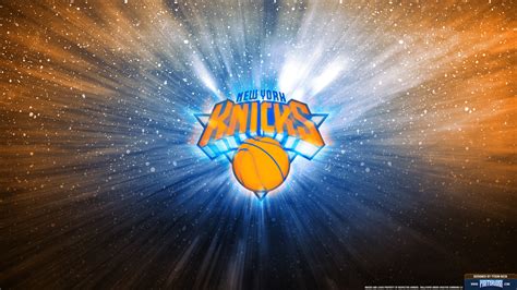 New York Knicks wallpaper | 2560x1440 | #73385