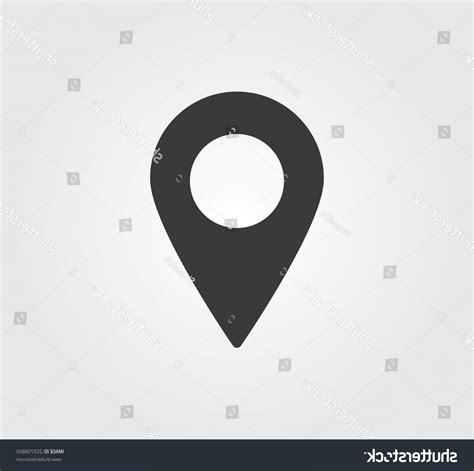 Address Icon Vector at Vectorified.com | Collection of Address Icon Vector free for personal use