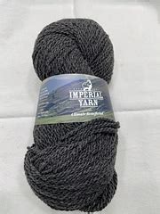 Ravelry: Imperial Yarn Columbia