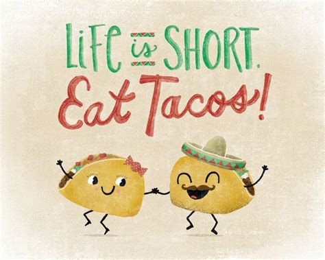 taco bar clip art 10 free Cliparts | Download images on Clipground 2024