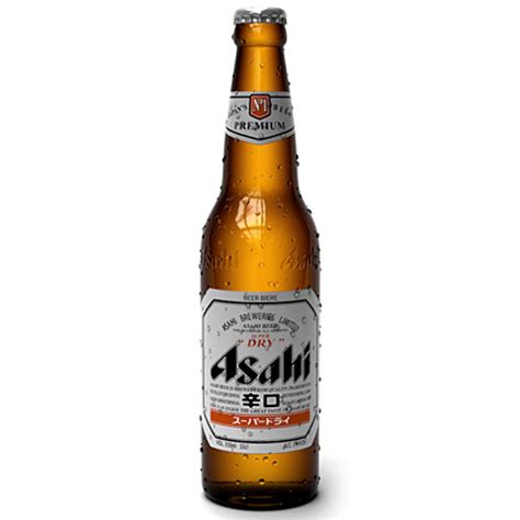 Logo Asahi Breweries PNG Transparent Logo Asahi Breweries.PNG Images ...