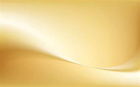 Gold Backgrounds, Top Gold Wallpaper, #13057