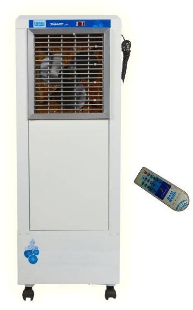 Portable Room Cooler by Ram Coolers, Portable Room Cooler from Nagpur Maharashtra | ID - 738351