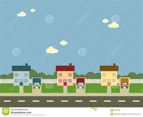 street clipart free 20 free Cliparts | Download images on Clipground 2024