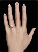 New Designs Of 2 Carat Diamond Rings – Style.Pk