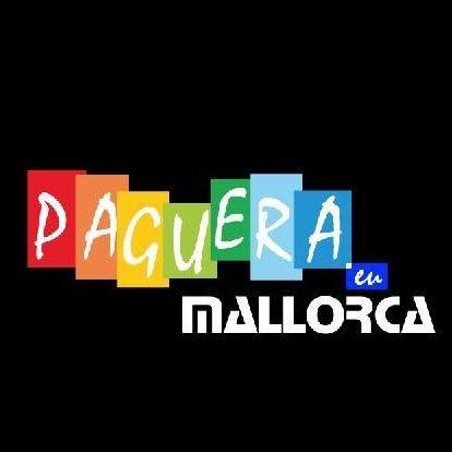 Mallorca Paguera "Day- & Nightlife"