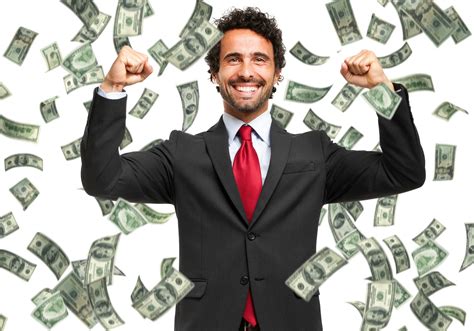 Money Making Tips: The Science of Getting Rich - Mirasee