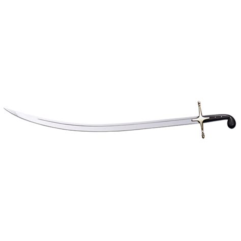 Cold Steel Shamshir-88STS