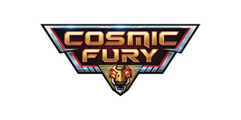 Power Rangers Cosmic Fury Toy Guide – GrnRngr.com