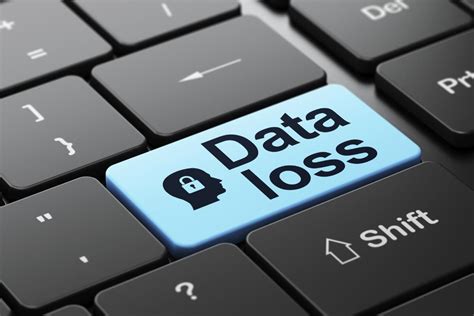 Data Leakage Prevention in Abu Dhabi | Data Loss Prevention