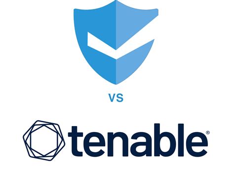 HostedScan vs. Nessus Tenable - HostedScan Security