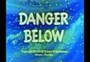 Safety: In Danger Out of Doors : Free Download & Streaming : Internet Archive