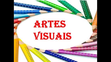 AULA DE ARTES SOBRE ARTES VISUAIS CONTEMPORÂNEAS E TRADICIONAIS 12 03 ...