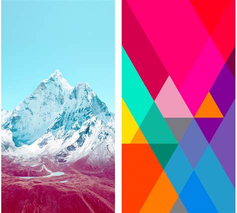 🔥 [50+] All iOS 7 Wallpapers | WallpaperSafari