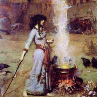 Welsh Fairies – Mysterious Britain & Ireland