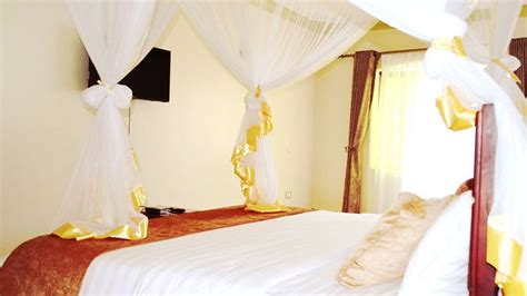 Victoria Royal Beach Hotel Rooms: Pictures & Reviews - Tripadvisor