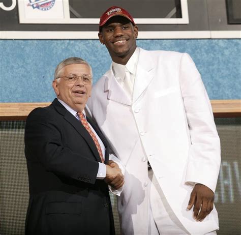 #1, Draft 2003 | King lebron james, Lebron james, King lebron