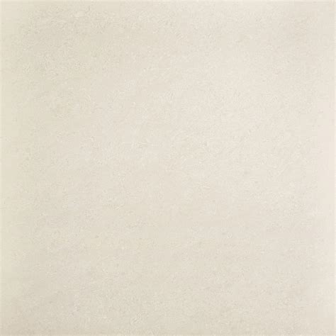 Luna Light Beige Porcelain Polished Floor Tiles | Available Online