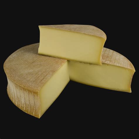 ABONDANCE - Cheese Wholesale - Au Fromager de Rungis