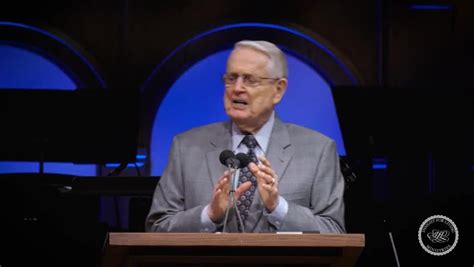 Chuck Swindoll Sermons with Chuck Swindoll Sermons & Video Online