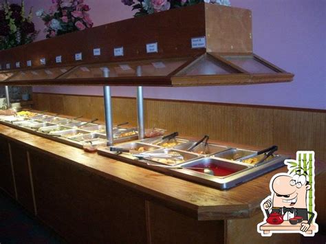 China Village in Newburgh - Restaurant menu and reviews