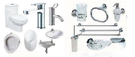 Sanitary Items Manufacturer in Chhatarpur Madhya Pradesh India by Kalash Traders | ID - 3634665