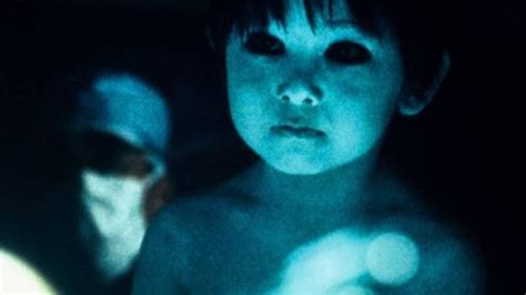 Ju-on: The Grudge 2 2006, directed by Takeshi Shimizu | Film review