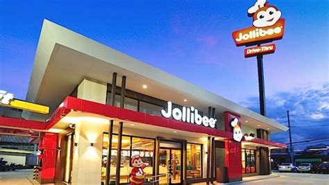 Jollibee Foods vows to make the most of Covid-19 opportunities globally ...