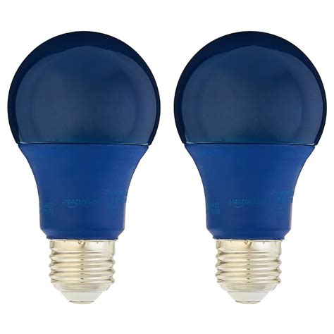 The 9 Best Refrigerator Led Blue Light Bulb - Home Creation