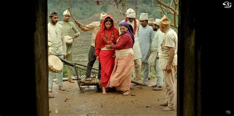 Revisiting ‘Jhola’: Social commentary done right