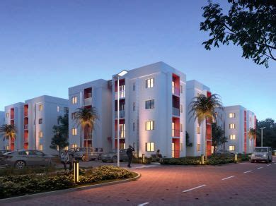 Unity East - Property For Sale | 2, 3 & 4 Bed Apartments For Sale ...