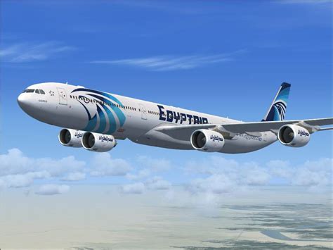 EgyptAir Cargo honours cargo agents and exporters after financial success.