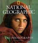 National Geographic - Fotografie - PALADIX.cz