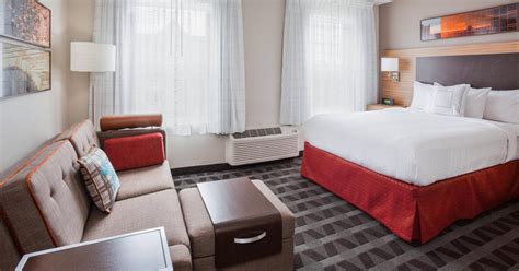 TownePlace Suites by Marriott Minneapolis Eden Prairie from $73. Eden Prairie Hotel Deals ...