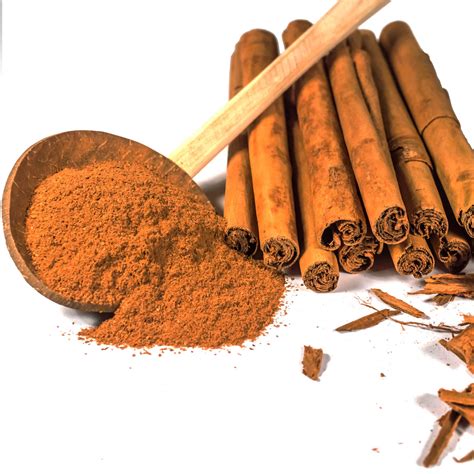 Buy Ceylon Cinnamon Powder Online | Ceylon Cinnamon Powder