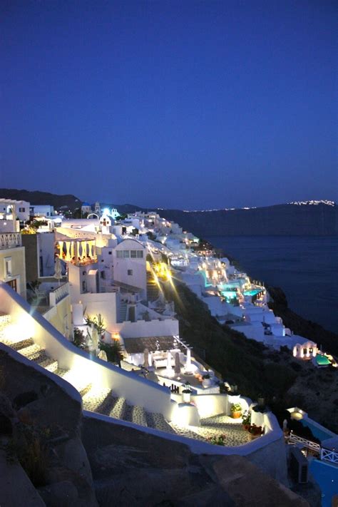 Oia Greece | Oia greece, Greece vacation, Greece