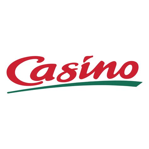 casino logo png 20 free Cliparts | Download images on Clipground 2024