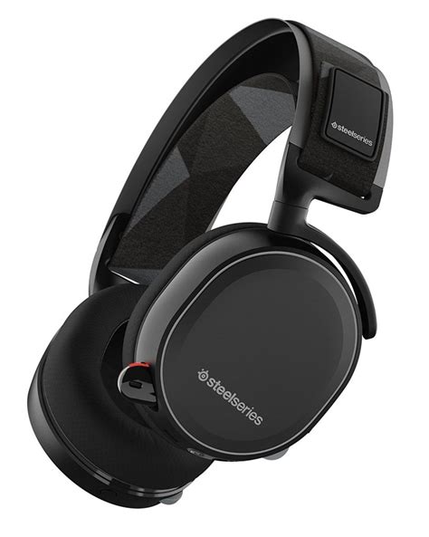 Best Pc Headphones Reddit | donyaye-trade.com