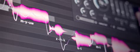 Research and Development - AI Sound Synthesis Technology - Yamaha Corporation