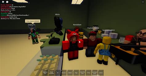 Found the delinquent. : r/roblox_arsenal