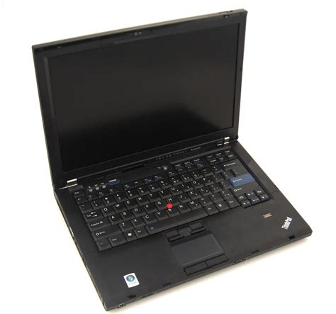 Update lenovo thinkpad - gaimonkeys