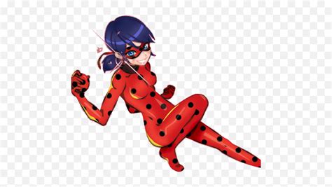 Miraculous Tales Of Ladybug And Cat Noir Season Png Image Emoji,Miraclous Ladybug Emojis - Free ...